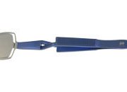 Chalazion Forceps, up plate 19x25, 116mm