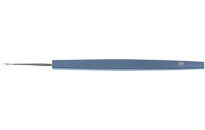 Clear Corneal Knife, 1.8mm