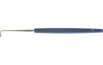 Muscle Hook, S