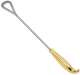 Reynolds Breast Dissector