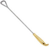 Reynolds Breast Dissector