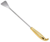 Flat Breast Dissector