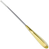 Breast Dissector Flap