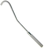 Breast Dissector