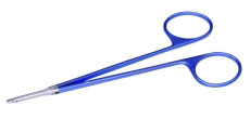 Clamp