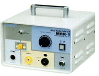 MRK-1 電気手術器
